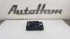 Sicherungskasten 9663798180 Peugeot 308 (4A/C) Schr&auml;gheck 1.4 VTI 16V (EP3(8FS)) 2008-01