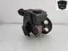 Servolenkung Pumpe 9686525080 Peugeot 206+ (2L/M) Schrägheck 1.4 XS (TU3A(KFV)) 2010-05 Bild Servolenkung Pumpe 9686525080 Peugeot 206+ (2L/M) Schrägheck 1.4 XS (TU3A(KFV)) 2010-05
