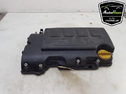 Ventildeckel Opel Adam 25198877