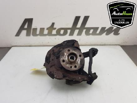 Achsschenkel rechts vorne Mini Mini R56 31216779796