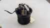 Heizgebläse Motor T1000588K Peugeot 308 (4A/C) Schrägheck 1.6 VTI 16V (EP6C(5FS)) 2008 Bild Heizgebläse Motor T1000588K Peugeot 308 (4A/C) Schrägheck 1.6 VTI 16V (EP6C(5FS)) 2008
