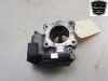 Drosselklappe 55496779AA Opel Astra K Schrägheck 5-drs 1.6 CDTI 110 16V (B16DTE(Euro 6)) 2016 Bild Drosselklappe 55496779AA Opel Astra K Schrägheck 5-drs 1.6 CDTI 110 16V (B16DTE(Euro 6)) 2016