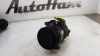 Klima Pumpe 1K0620859T Audi A1 (8X1/8XK) Schrägheck 3-drs 1.4 TFSI 16V 122 (CAXA) 2011-02 Bild Klima Pumpe 1K0620859T Audi A1 (8X1/8XK) Schrägheck 3-drs 1.4 TFSI 16V 122 (CAXA) 2011-02
