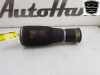 Luftbalg 796115280 BMW 5 serie Touring (E39) Kombi 530d 24V (M57-D30(306D1)) 2002 Bild Luftbalg 796115280 BMW 5 serie Touring (E39) Kombi 530d 24V (M57-D30(306D1)) 2002