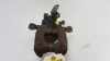 Bremssattel Links Hinten ABS 5K0615423 Skoda Octavia Kombi (1Z5) Kombi 5-drs 1.4 TSI 16V (CAXA) 2010-09 Bild Bremssattel Links Hinten ABS 5K0615423 Skoda Octavia Kombi (1Z5) Kombi 5-drs 1.4 TSI 16V (CAXA) 2010-09
