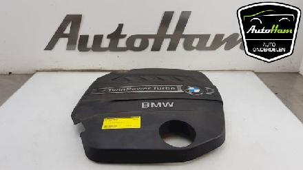 Motorabdeckung BMW 3er F30, F80 11147810802