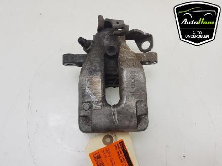 Bremszange links hinten Opel Crossland X P17 9815993680