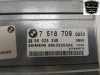 Steuergerät Automatik Getriebe 7518709 BMW 5 serie Touring (E39) Kombi 530d 24V (M57-D30(306D1)) 2002 Bild Steuergerät Automatik Getriebe 7518709 BMW 5 serie Touring (E39) Kombi 530d 24V (M57-D30(306D1)) 2002