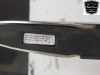 Dachträger Set 3AF860033 Volkswagen Passat Variant (365) Kombi 1.4 TSI 16V (CAXA(Euro 5)) 2012-05 CAXA(Euro 5) Bild Dachträger Set 3AF860033 Volkswagen Passat Variant (365) Kombi 1.4 TSI 16V (CAXA(Euro 5)) 2012-05 CAXA(Euro 5)