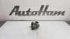 Drosselklappe 55496779AA Opel Astra K Schr&auml;gheck 5-drs 1.6 CDTI 136 16V (B16DTH(Euro 6)) 2017