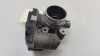 Drosselklappe 55496779AA Opel Astra K Schrägheck 5-drs 1.6 CDTI 136 16V (B16DTH(Euro 6)) 2017 Bild Drosselklappe 55496779AA Opel Astra K Schrägheck 5-drs 1.6 CDTI 136 16V (B16DTH(Euro 6)) 2017