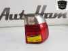 Rücklicht Rechts 63216902532 BMW 5 serie Touring (E39) Kombi 530d 24V (M57-D30(306D1)) 2002-09 Bild Rücklicht Rechts 63216902532 BMW 5 serie Touring (E39) Kombi 530d 24V (M57-D30(306D1)) 2002-09