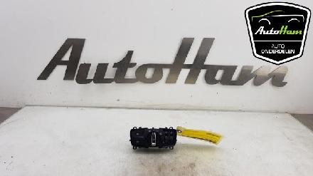 Schalter für Licht BMW 3er Touring F31 61316847514