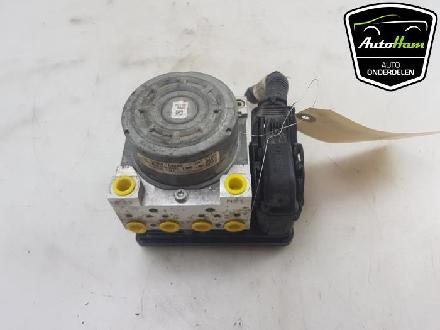 Pumpe ABS Hyundai i10 AC3, AI3 58900B9980