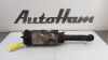 Sto&szlig;d&auml;mpfer Links Vorne RNB501590 Land + Range Rover Range Rover Sport (LS) Gel&auml;ndewagen 2.7 TDV6 24V (276DT(Euro 4)) 2008-02