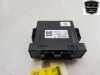 Gateway Module 13512363 Opel Astra K Schrägheck 5-drs 1.6 CDTI 110 16V (B16DTE(Euro 6)) 2017 Bild Gateway Module 13512363 Opel Astra K Schrägheck 5-drs 1.6 CDTI 110 16V (B16DTE(Euro 6)) 2017