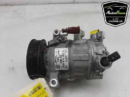 Klimakompressor VW Transporter T6 Kasten 3Q0816803B