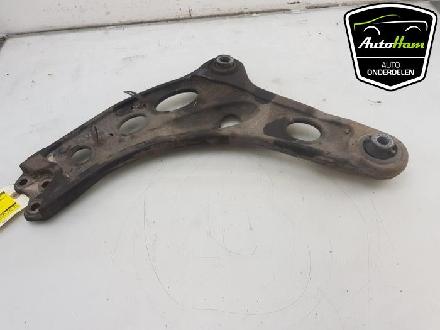 Querlenker links vorne Renault Trafic III Kasten FG 93859694