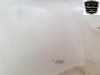 Ausgleichbehälter 13459964 Opel Astra K Schrägheck 5-drs 1.6 CDTI 110 16V (B16DTE(Euro 6)) 2016 Bild Ausgleichbehälter 13459964 Opel Astra K Schrägheck 5-drs 1.6 CDTI 110 16V (B16DTE(Euro 6)) 2016