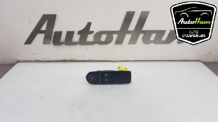 Schalter für Fensterheber Renault Clio IV BH 254118044R