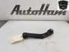 Querlenker Links Hinten 55100D3050 Kia Sportage (QL) Geländewagen 1.6 GDI 16V 4x2 (G4FD) 2018-02 Bild Querlenker Links Hinten 55100D3050 Kia Sportage (QL) Geländewagen 1.6 GDI 16V 4x2 (G4FD) 2018-02