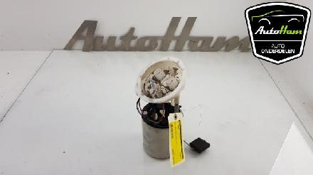 Kraftstofffördereinheit BMW 3er E90 16147197075