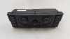 Bedienung Heizung MB1465706190 Land + Range Rover Range Rover Sport (LS) Geländewagen 2.7 TDV6 24V (276DT(Euro 4)) 2008-02 Bild Bedienung Heizung MB1465706190 Land + Range Rover Range Rover Sport (LS) Geländewagen 2.7 TDV6 24V (276DT(Euro 4)) 2008-02