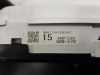 Tachoeinheit Kmh 94033F1410 Kia Sportage (QL) Geländewagen 1.6 GDI 16V 4x2 (G4FD) 2018-02 Bild Tachoeinheit Kmh 94033F1410 Kia Sportage (QL) Geländewagen 1.6 GDI 16V 4x2 (G4FD) 2018-02