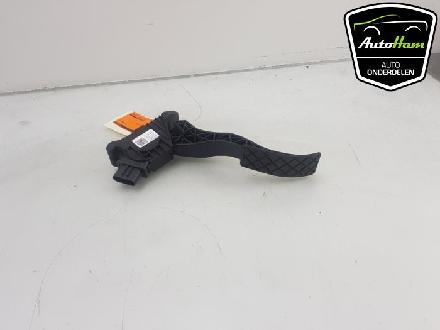 Pedalbelag für Fahrpedal Skoda Octavia III Kombi 5E 5Q1723503H