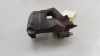 Bremssattel Links Vorne ABS 13508993 Opel Astra K Sports Tourer Kombi 1.6 CDTI 110 16V (B16DTU) 2017 Bild Bremssattel Links Vorne ABS 13508993 Opel Astra K Sports Tourer Kombi 1.6 CDTI 110 16V (B16DTU) 2017