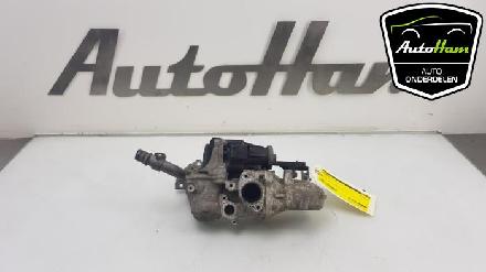 Abgasrückführventil Ford Fiesta VI CB1, CCN 9671187780