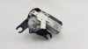 Scheibenwischermotor Hinten 53031812 Peugeot 308 (4A/C) Schrägheck 1.4 VTI 16V (EP3(8FS)) 2008 Bild Scheibenwischermotor Hinten 53031812 Peugeot 308 (4A/C) Schrägheck 1.4 VTI 16V (EP3(8FS)) 2008