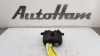 Bremssattel Rechts Vorne ABS 5H2Z2B120DA Land + Range Rover Range Rover Sport (LS) Gel&auml;ndewagen 2.7 TDV6 24V (276DT(Euro 4)) 2008