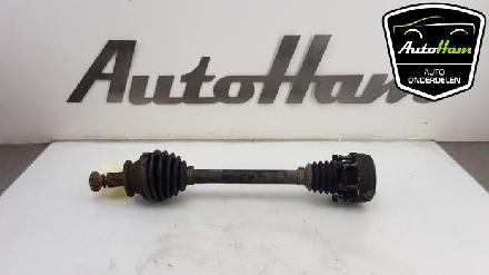 Antriebswelle links vorne Seat Ibiza IV 6J 6R0407761