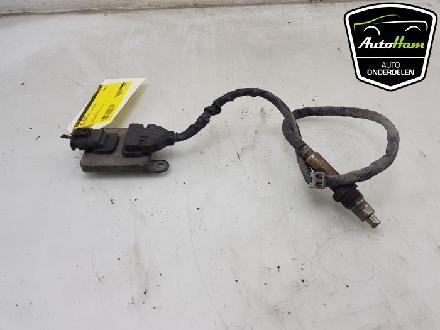 NOx Sensor Mercedes-Benz Vito Kasten W447 A0009052809