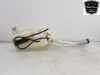Scheibenwaschbehälter Vorne 50515462 Alfa Romeo Giulietta (940) Schrägheck 1.4 TB 16V MultiAir (940.A.2000) 2011-01 Bild Scheibenwaschbehälter Vorne 50515462 Alfa Romeo Giulietta (940) Schrägheck 1.4 TB 16V MultiAir (940.A.2000) 2011-01