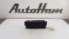 Bedienung Heizung MB1465706190 Land + Range Rover Range Rover Sport (LS) Geländewagen 2.7 TDV6 24V (276DT(Euro 4)) 2008-02 Bild Bedienung Heizung MB1465706190 Land + Range Rover Range Rover Sport (LS) Geländewagen 2.7 TDV6 24V (276DT(Euro 4)) 2008-02