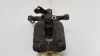 Bremssattel Links Hinten ABS 13507388 Opel Astra K Schrägheck 5-drs 1.6 CDTI 136 16V (B16DTH(Euro 6)) 2017 Bild Bremssattel Links Hinten ABS 13507388 Opel Astra K Schrägheck 5-drs 1.6 CDTI 136 16V (B16DTH(Euro 6)) 2017