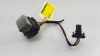 Heizwiderstand T1000035N Peugeot 308 (4A/C) Schrägheck 1.4 VTI 16V (EP3(8FS)) 2008 Bild Heizwiderstand T1000035N Peugeot 308 (4A/C) Schrägheck 1.4 VTI 16V (EP3(8FS)) 2008