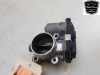 Drosselklappe 55496779AA Opel Astra K Schrägheck 5-drs 1.6 CDTI 110 16V (B16DTE(Euro 6)) 2016 Bild Drosselklappe 55496779AA Opel Astra K Schrägheck 5-drs 1.6 CDTI 110 16V (B16DTE(Euro 6)) 2016