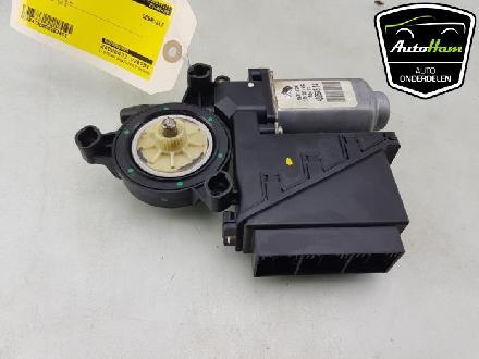 Motor Fensterheber VW Polo IV 9N 6Q2959802A