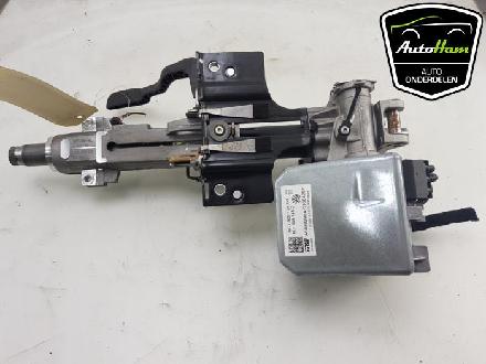 Motor Servolenkung Seat Ibiza IV SportCoupe 6J 6C1909144AG