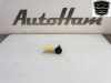 Schalter 61316901342 BMW 5 serie Touring (E39) Kombi 530d 24V (M57-D30(306D1)) 2002