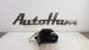Anlasser 020911023FX Volkswagen Golf IV (1J1) Schr&auml;gheck 1.9 SDI (AGP) 2000-07 AQM