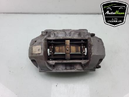 Bremszange rechts vorne Tesla Model 3 5YJ3 104462200E