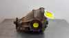 Hinterachsgetriebe ABS A2113504062 Mercedes-Benz E (W211) Limousine 3.2 E-320 CDI 24V (OM648.961) 2003-03 Bild Hinterachsgetriebe ABS A2113504062 Mercedes-Benz E (W211) Limousine 3.2 E-320 CDI 24V (OM648.961) 2003-03