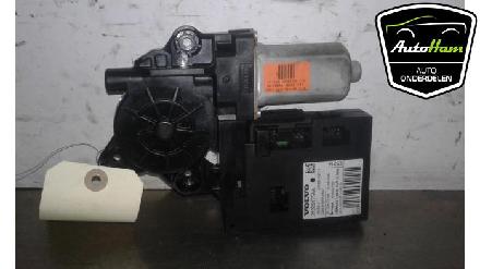 Motor Fensterheber rechts Volvo V50 545 31295175AA