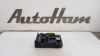 Sicherungskasten 9663798180 Peugeot 308 (4A/C) Schr&auml;gheck 1.6 VTI 16V (EP6C(5FS)) 2008-09