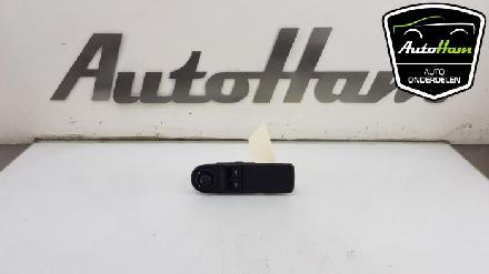 Schalter für Fensterheber Renault Clio Grandtour IV R 254118044R