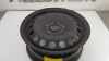 Felge St, 15", 6J, ET47, 5 Gats 1K0601027C Skoda Octavia Kombi (1Z5) Kombi 5-drs 1.4 TSI 16V (CAXA) 2010-09 Bild Felge St, 15", 6J, ET47, 5 Gats 1K0601027C Skoda Octavia Kombi (1Z5) Kombi 5-drs 1.4 TSI 16V (CAXA) 2010-09